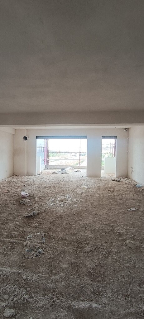 Квартира в Афинах, Греция, 83 м² - фото 4