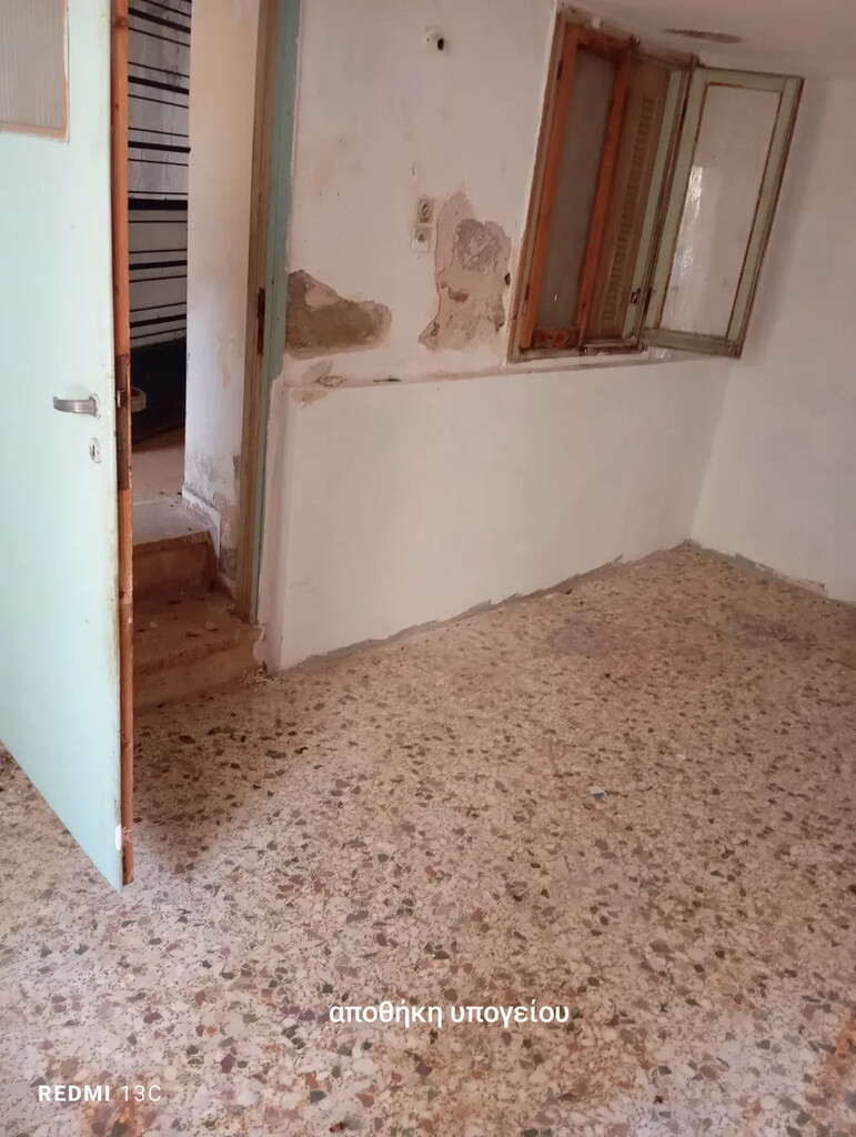 Квартира в Афинах, Греция, 64 м² - фото 5