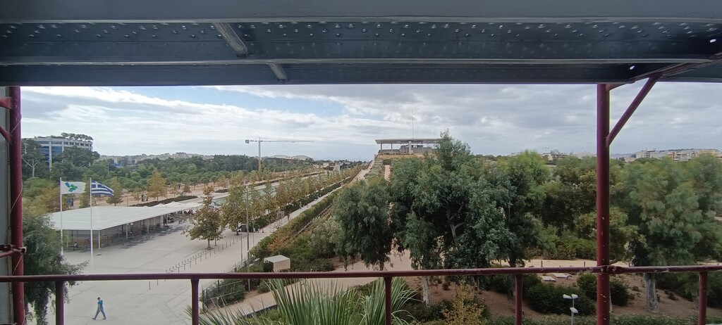 Квартира в Афинах, Греция, 118 м² - фото 7