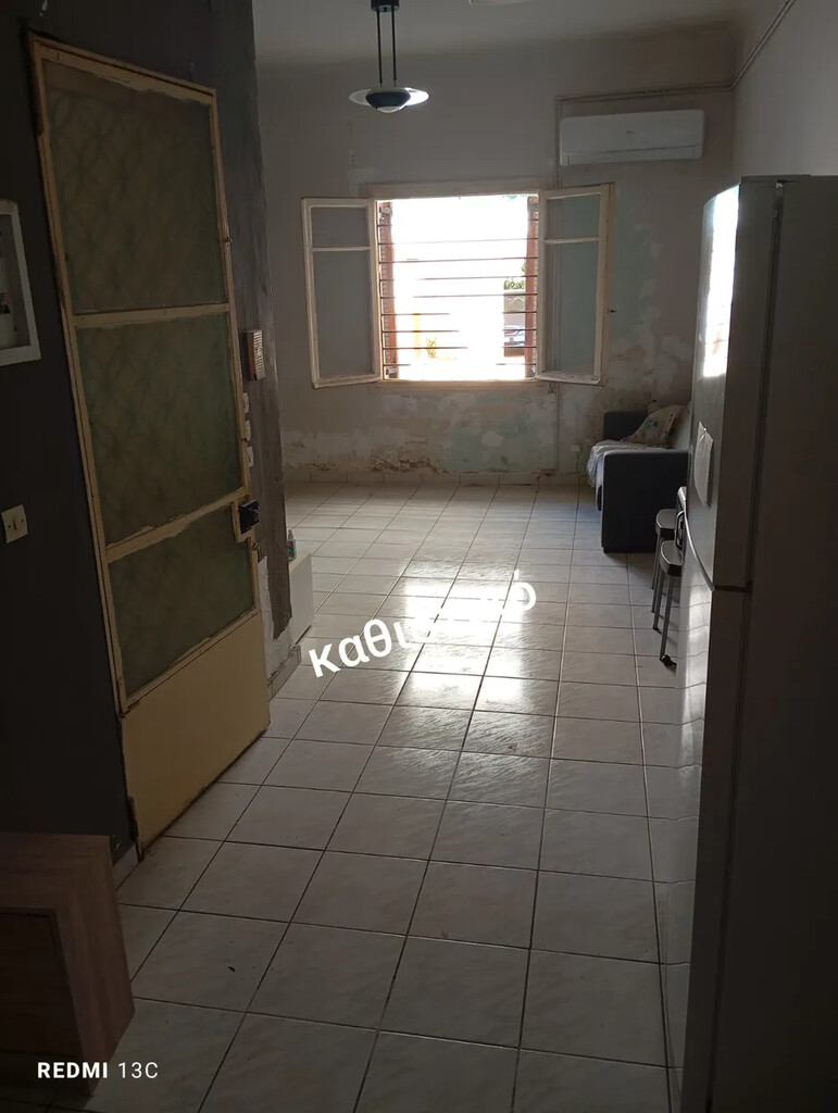 Квартира в Афинах, Греция, 64 м² - фото 7