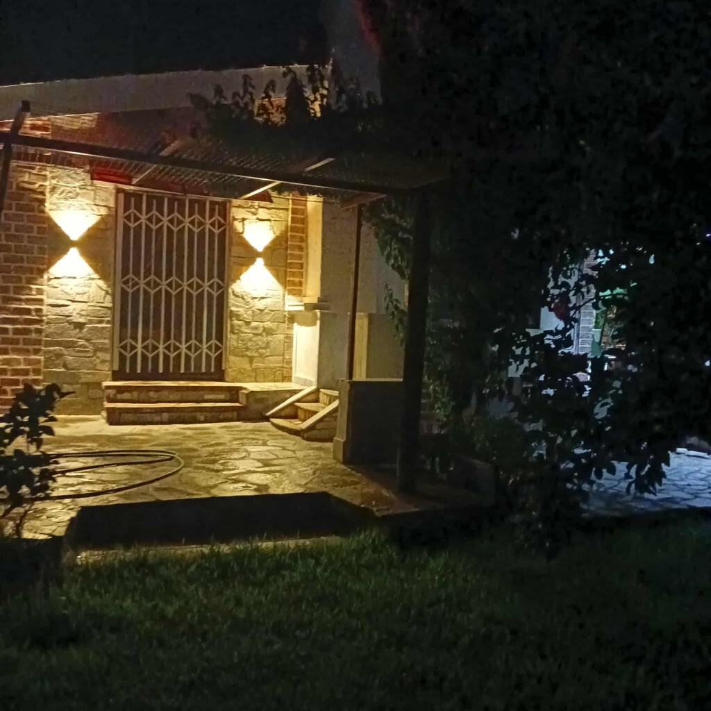 Дом на Кассандре, Греция, 110 м² - фото 8