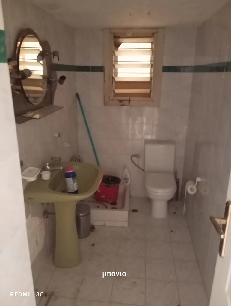 Квартира в Афинах, Греция, 64 м² - фото 9