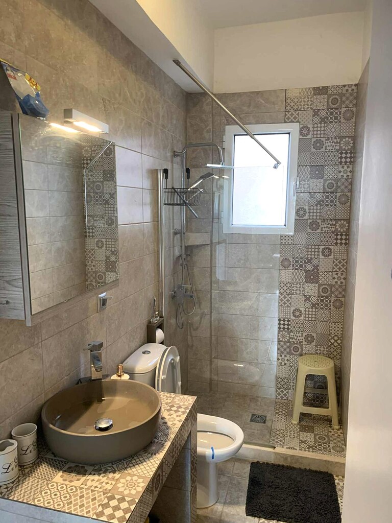 Квартира на Корфу, Греция, 53 м² - фото 10