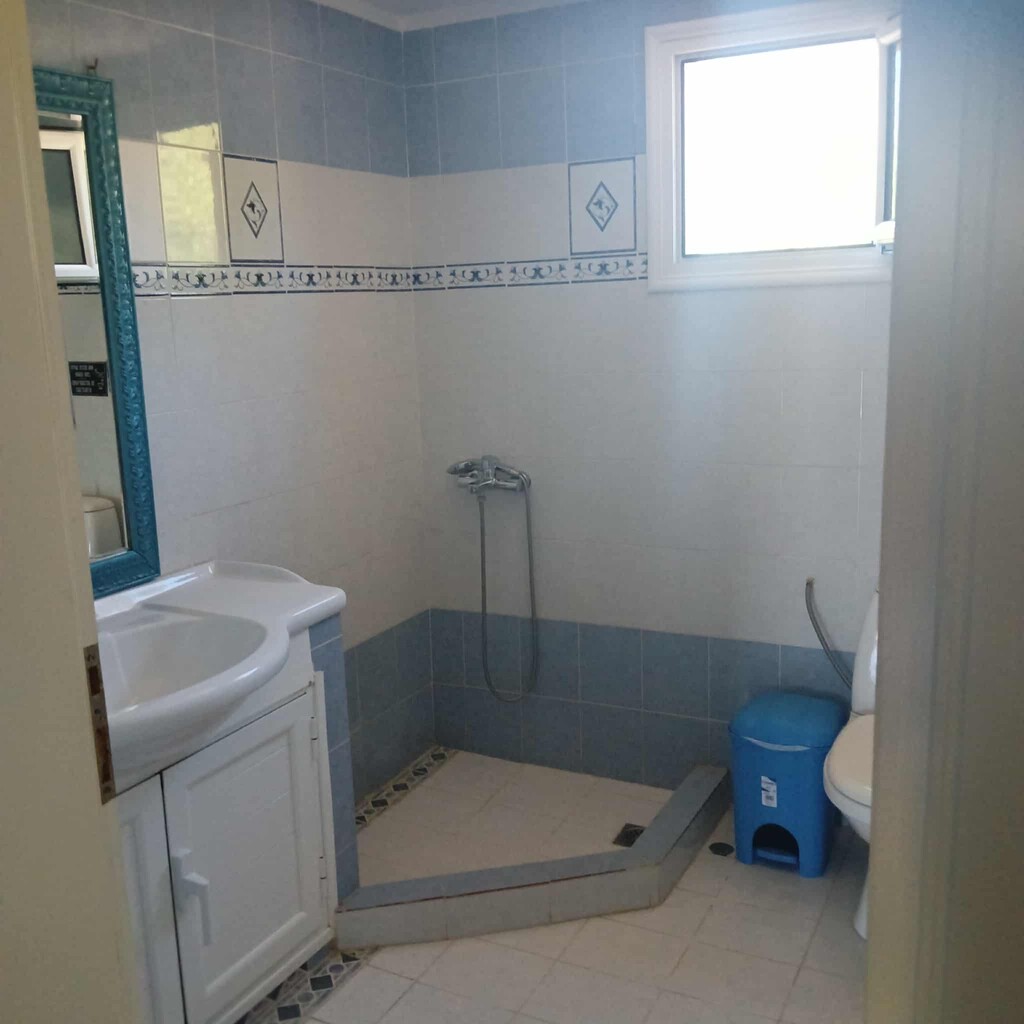 Дом на Кассандре, Греция, 110 м² - фото 11