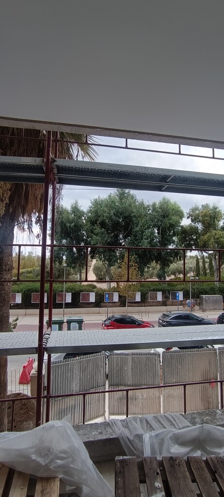 Квартира в Афинах, Греция, 118 м² - фото 11