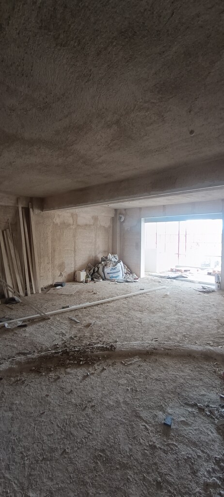 Квартира в Афинах, Греция, 83 м² - фото 11