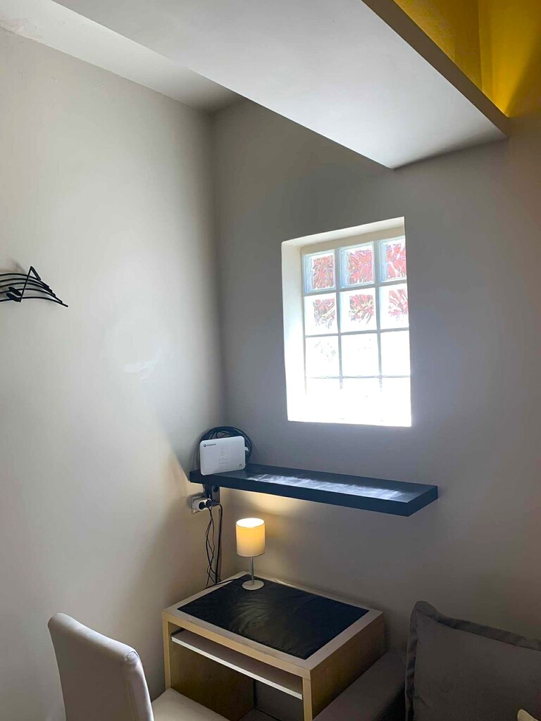 Квартира на Корфу, Греция, 53 м² - фото 11