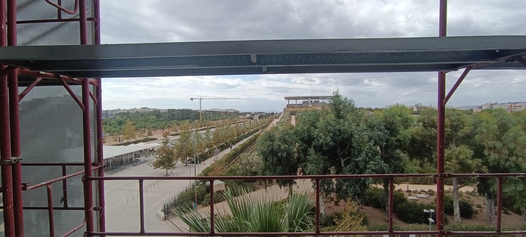 Квартира в Афинах, Греция, 83 м² - фото 12