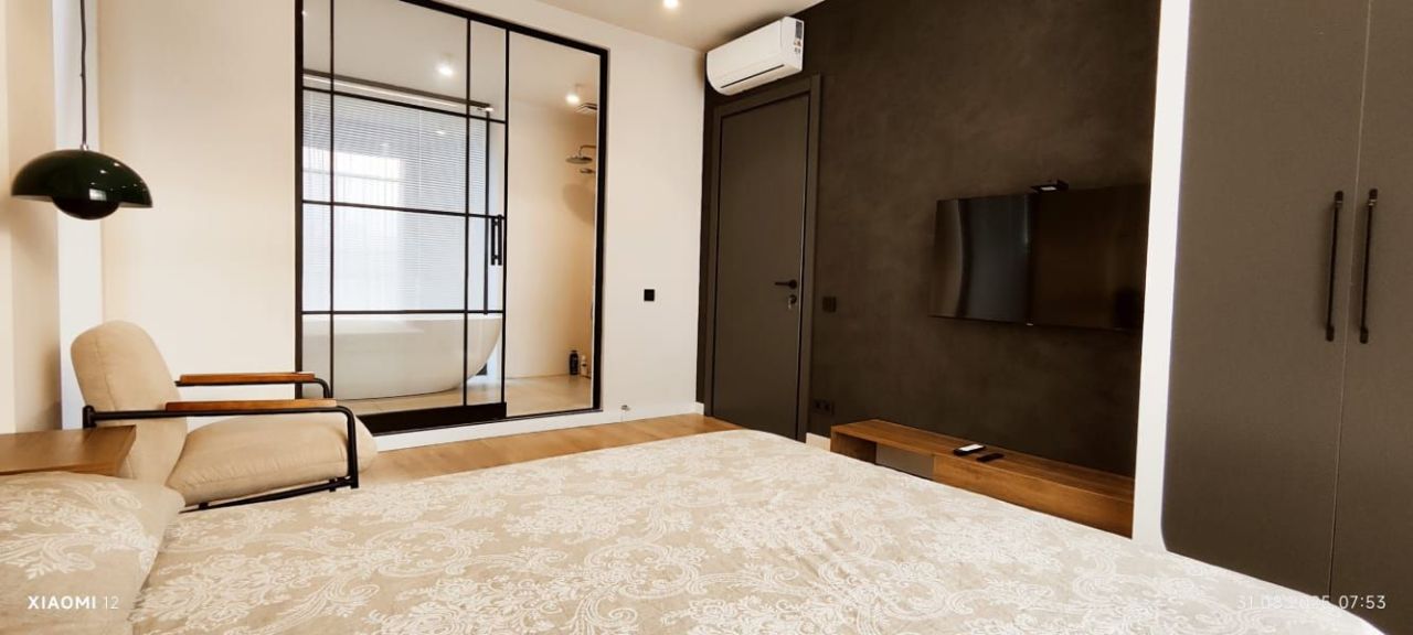 Вилла в Батуми, Грузия, 145 м² - фото 3