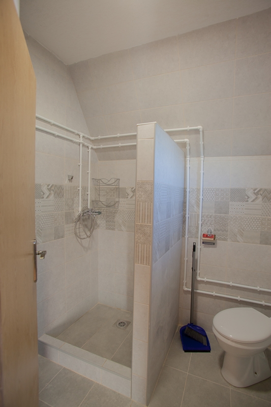 Дом в Жабляке, Черногория, 53 м² - фото 5