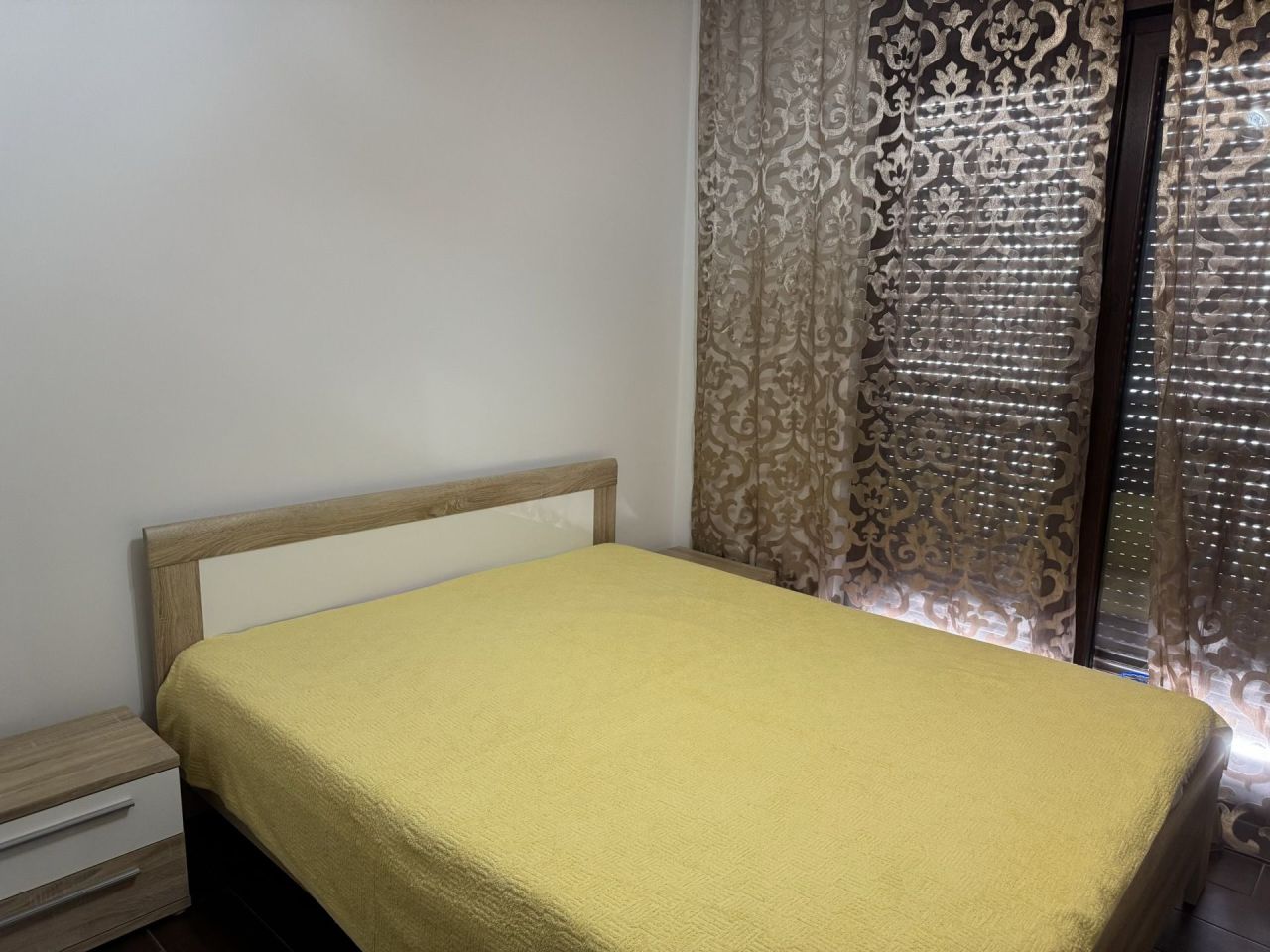 Квартира в Будве, Черногория, 51 м² - фото 7