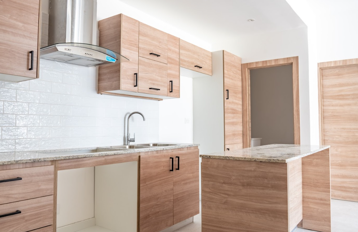 Квартира в Кап-Кане, Доминиканская Республика, 84 м² - фото 6