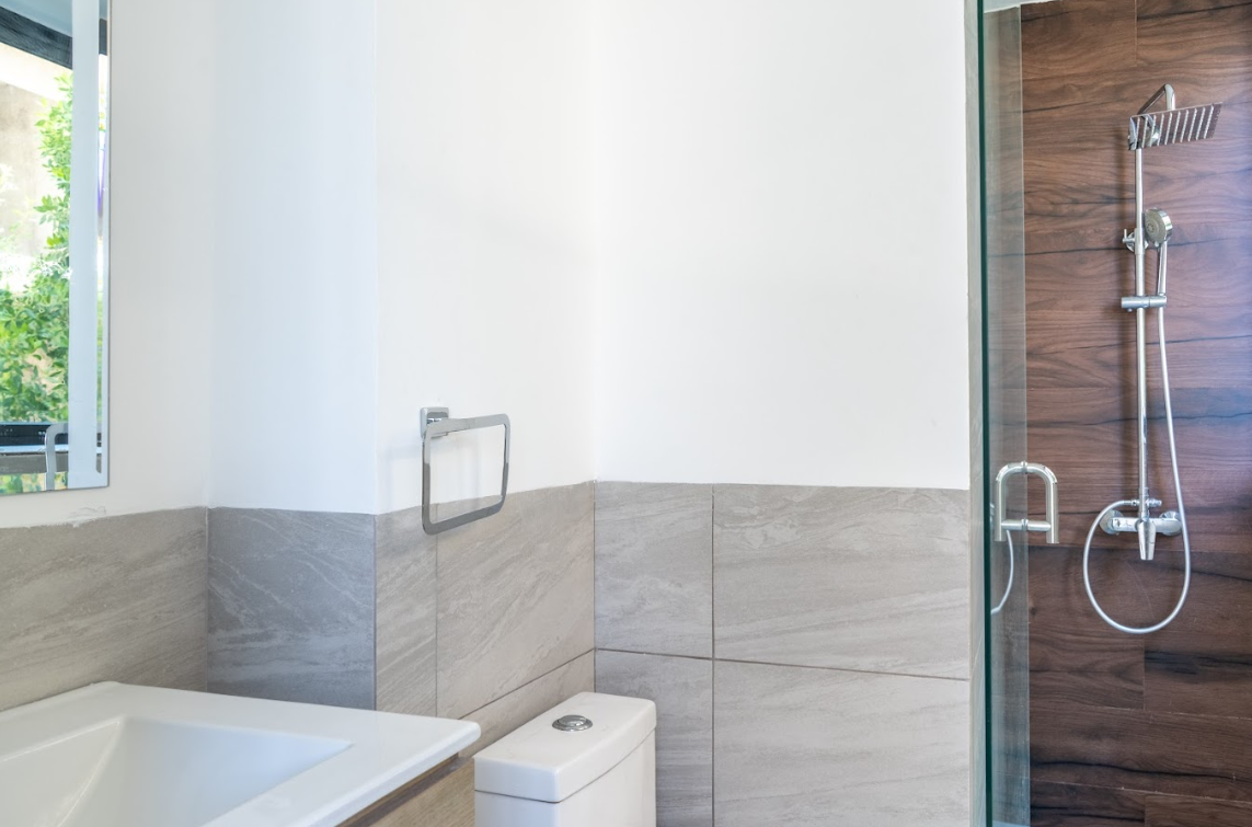 Квартира в Кап-Кане, Доминиканская Республика, 84 м² - фото 7