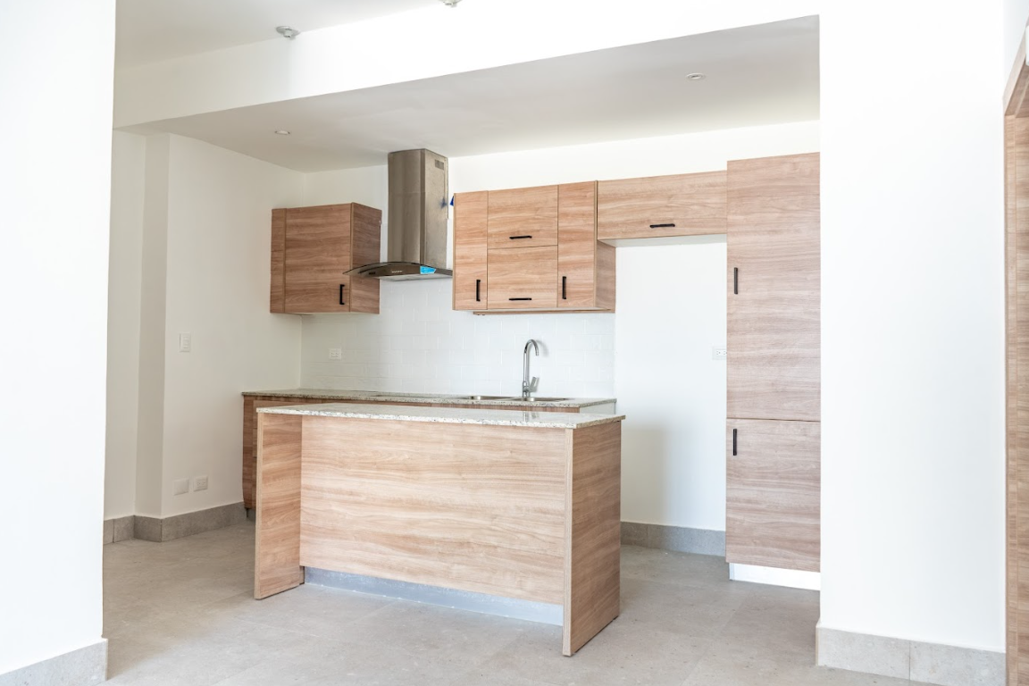 Квартира в Кап-Кане, Доминиканская Республика, 84 м² - фото 11