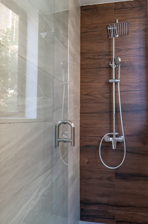 Квартира в Кап-Кане, Доминиканская Республика, 84 м² - фото 14