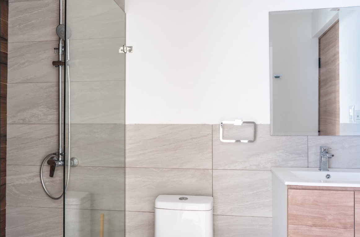 Квартира в Кап-Кане, Доминиканская Республика, 84 м² - фото 16