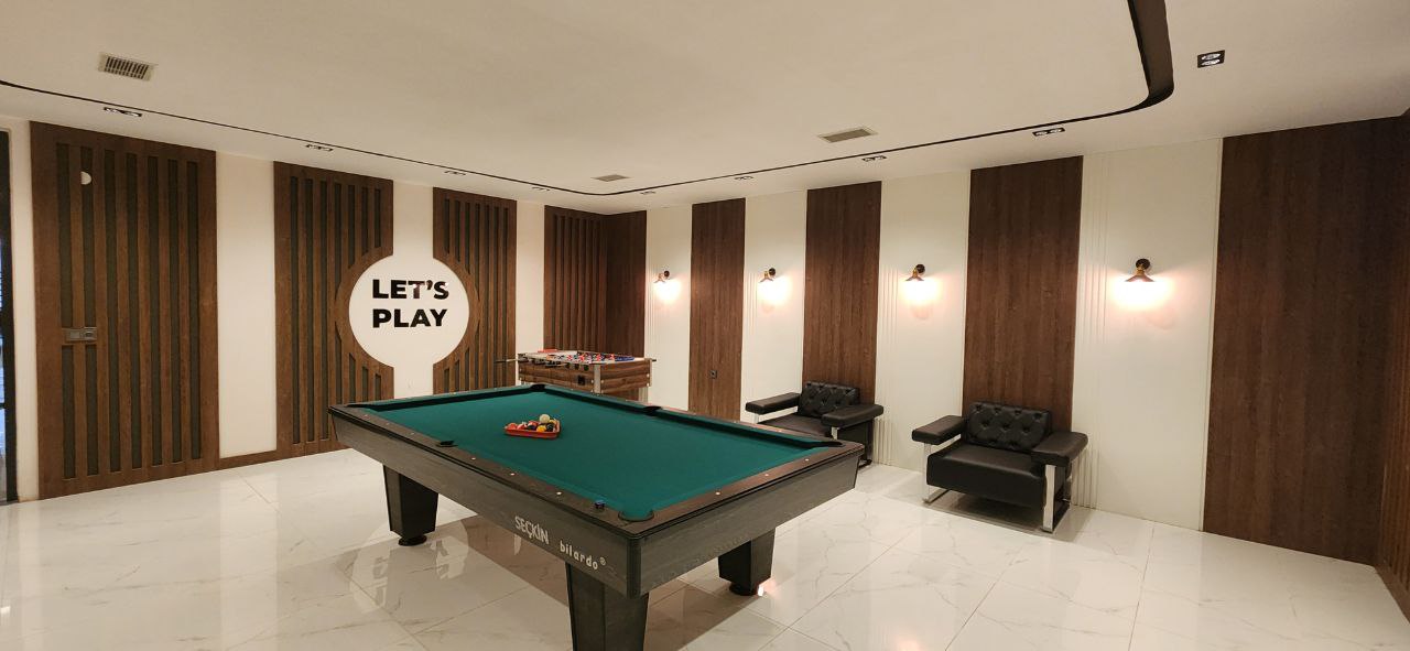 Апартаменты в Алании, Турция, 74 м² - фото 3