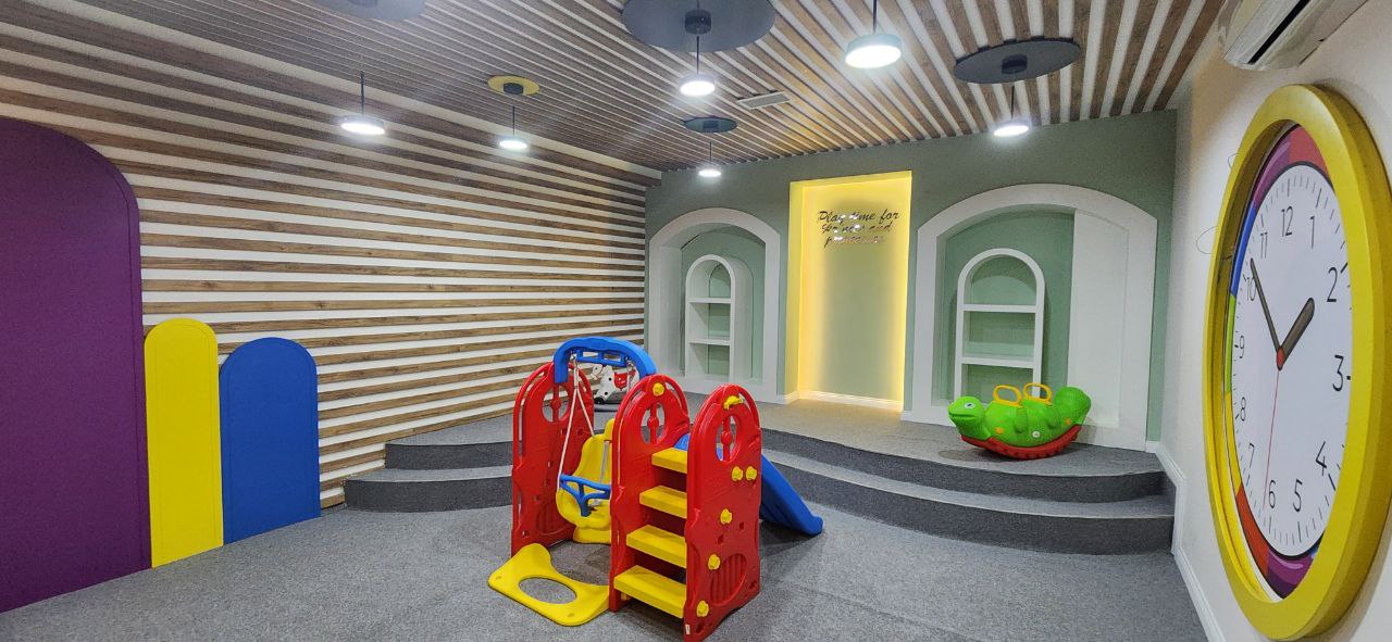 Апартаменты в Алании, Турция, 74 м² - фото 4