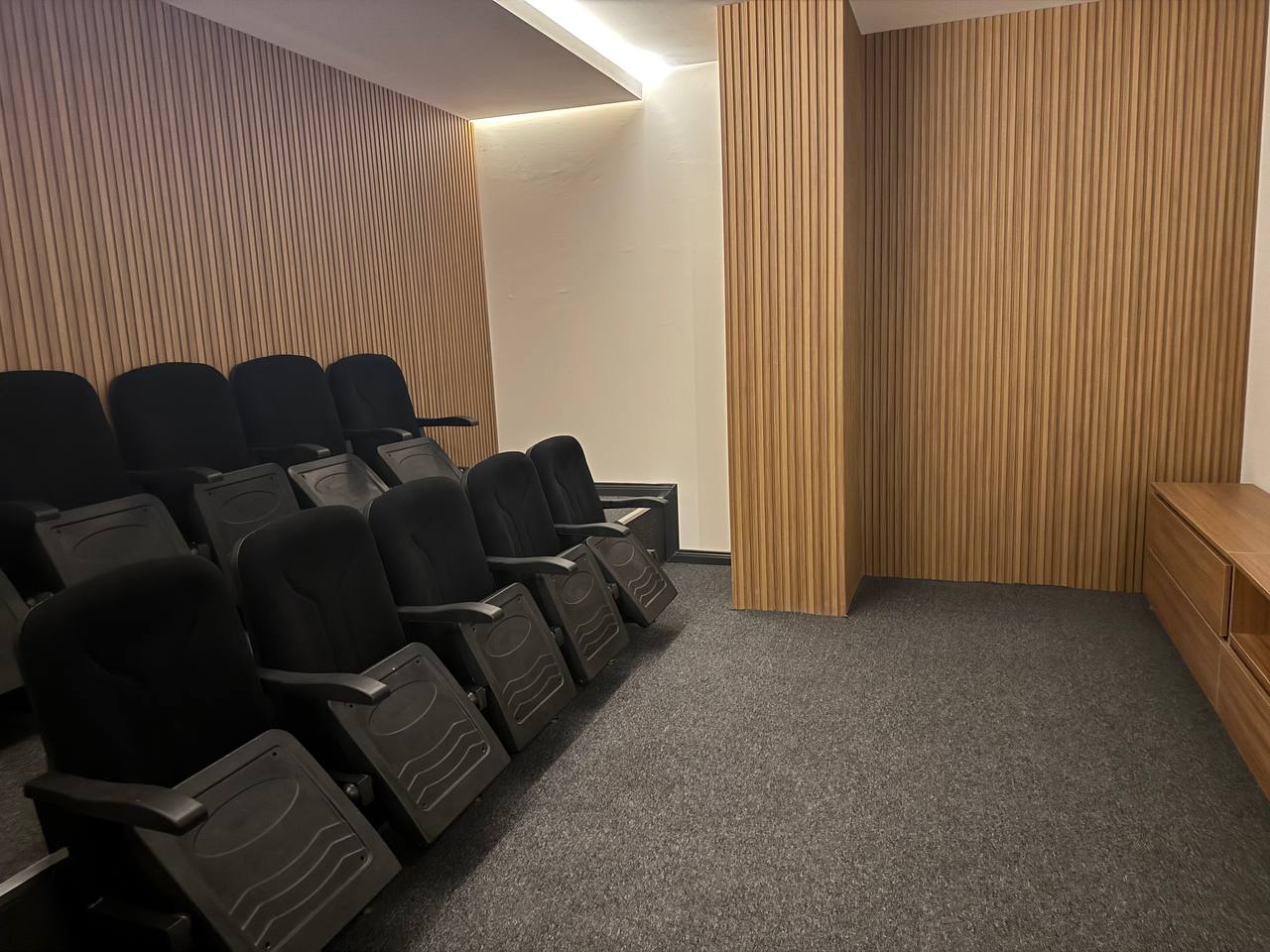 Апартаменты в Алании, Турция, 74 м² - фото 5