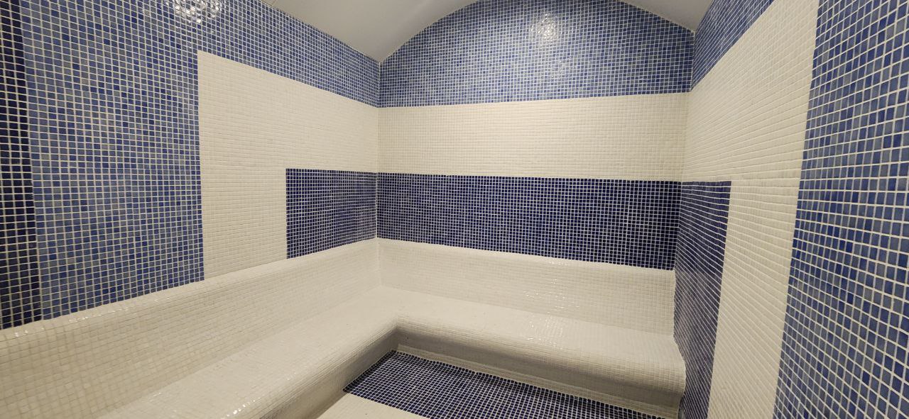 Апартаменты в Алании, Турция, 74 м² - фото 7