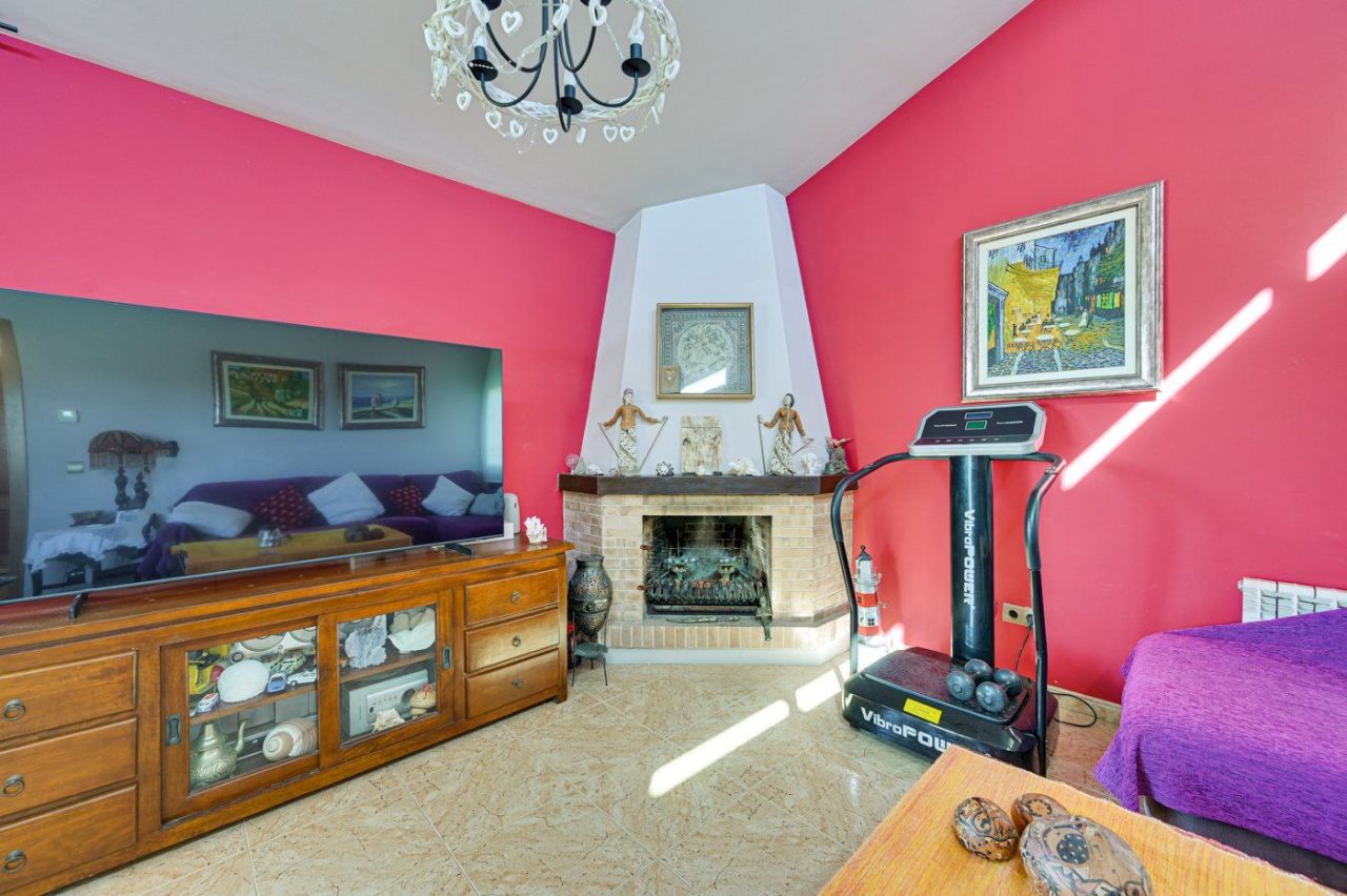 Дом на Коста-Брава, Испания, 190 м² - фото 3