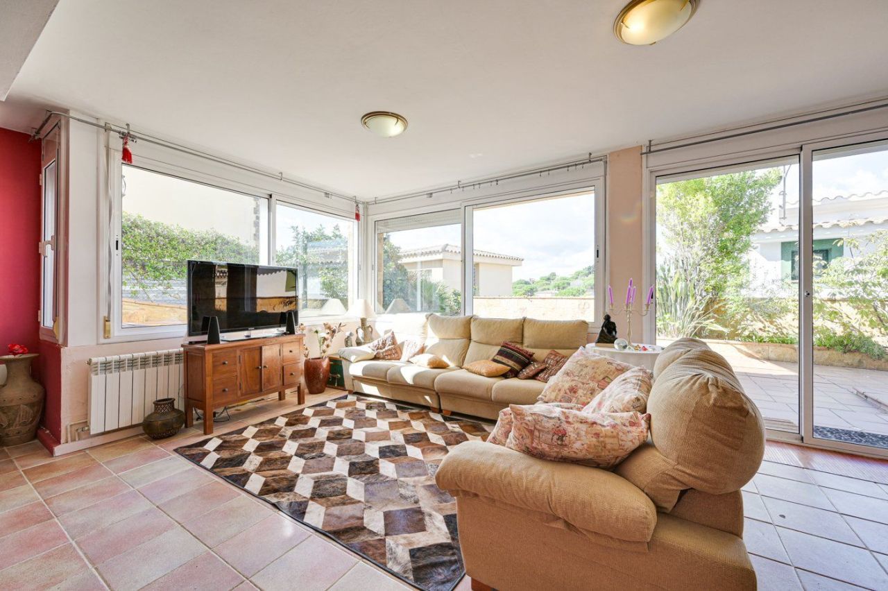 Дом на Коста-Брава, Испания, 190 м² - фото 7