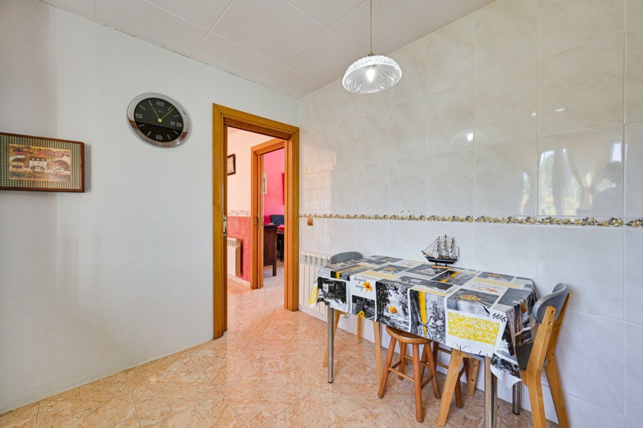 Дом на Коста-Брава, Испания, 190 м² - фото 12