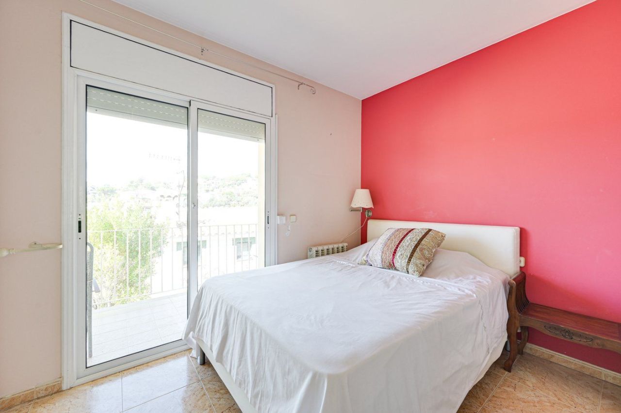 Дом на Коста-Брава, Испания, 190 м² - фото 18