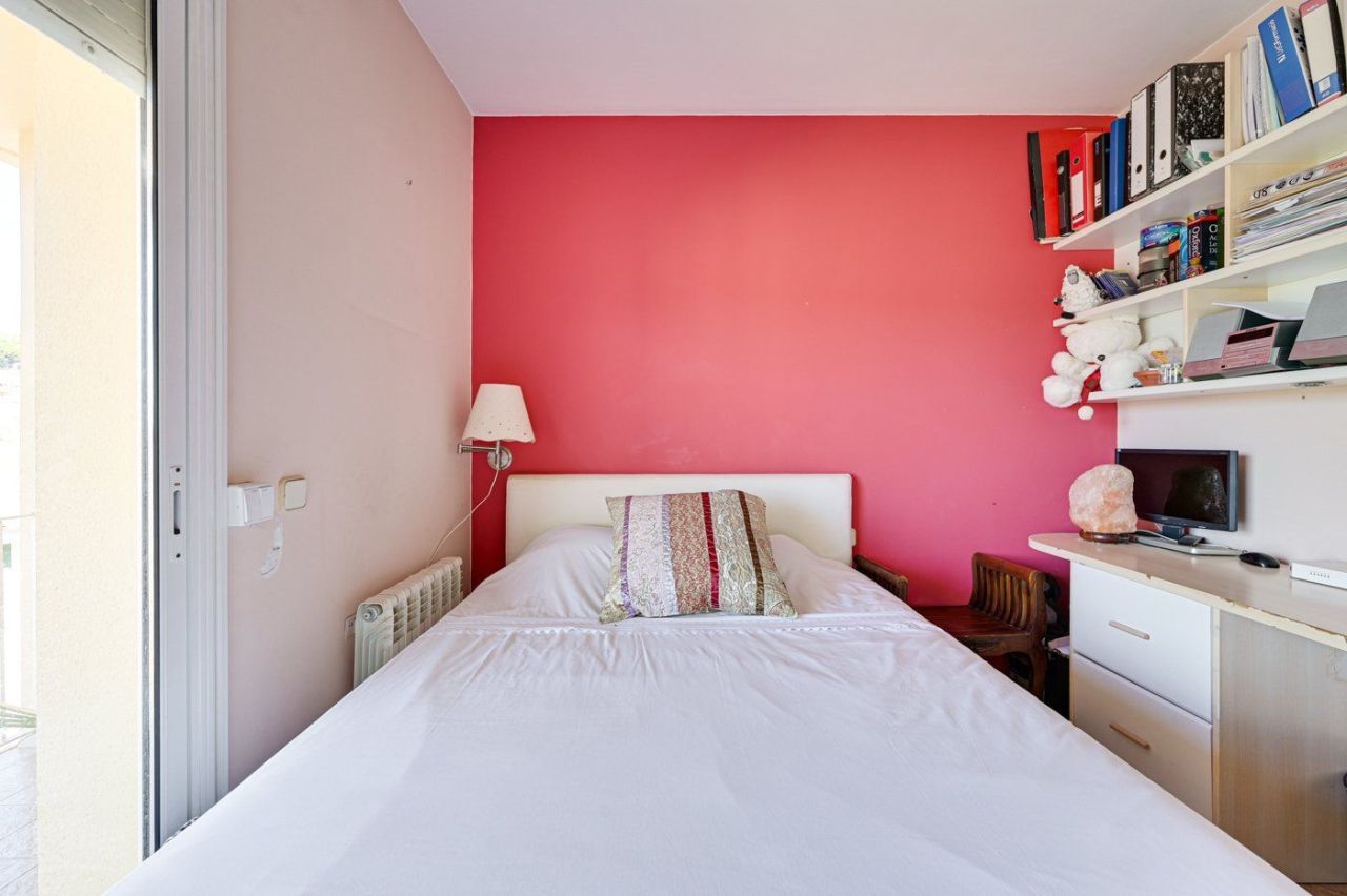 Дом на Коста-Брава, Испания, 190 м² - фото 19