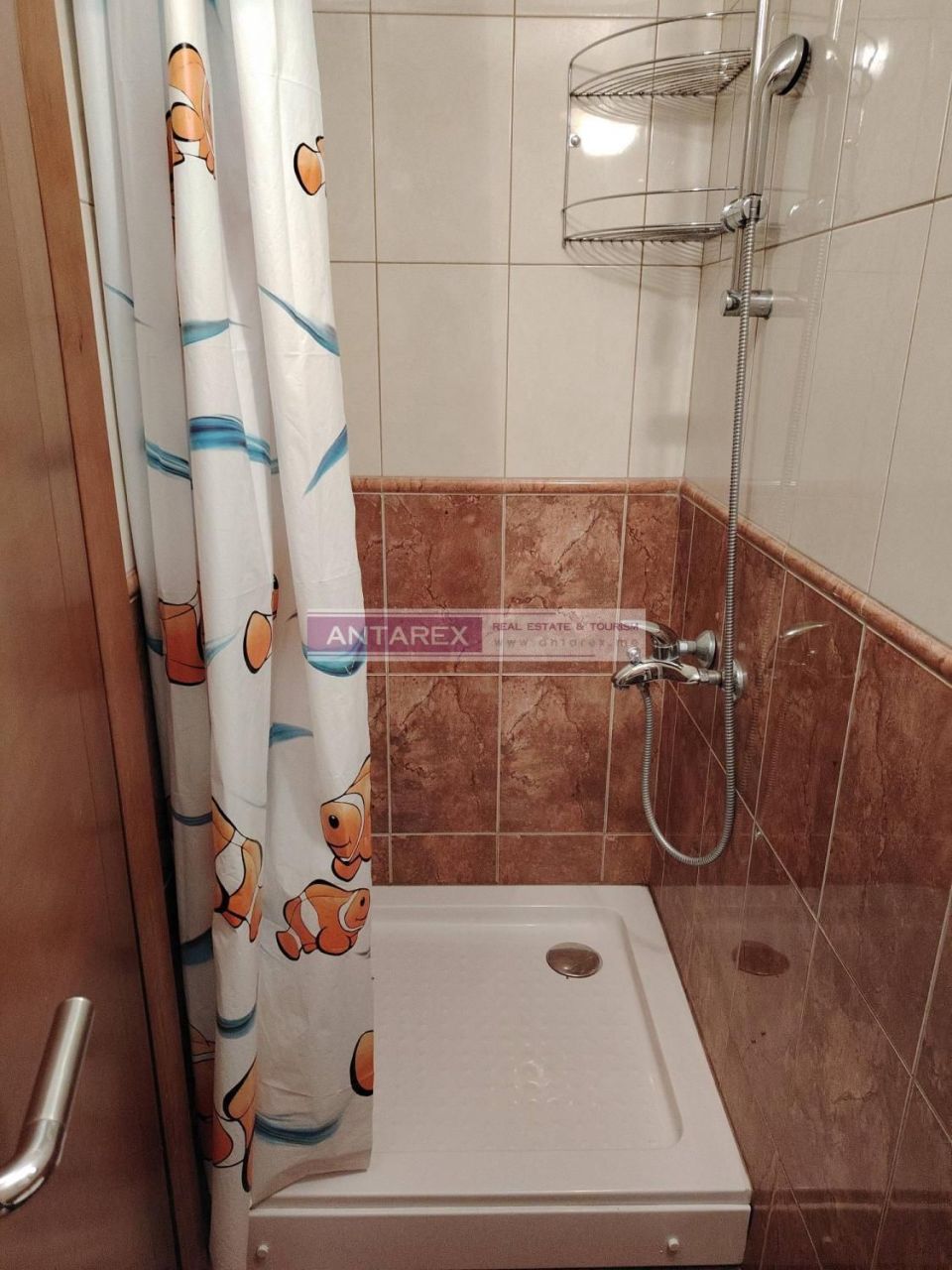 Апартаменты в Сеоце, Черногория, 97 м² - фото 13