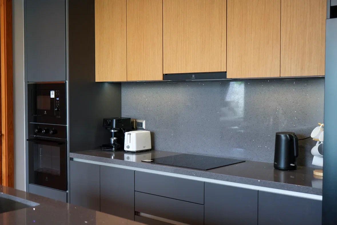 Вилла на Пхукете, Таиланд, 288 м² - фото 8