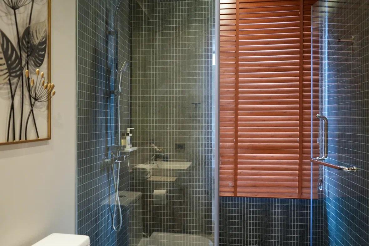 Вилла на Пхукете, Таиланд, 288 м² - фото 19