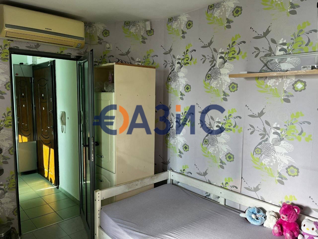 Апартаменты в Несебре, Болгария, 160 м² - фото 4