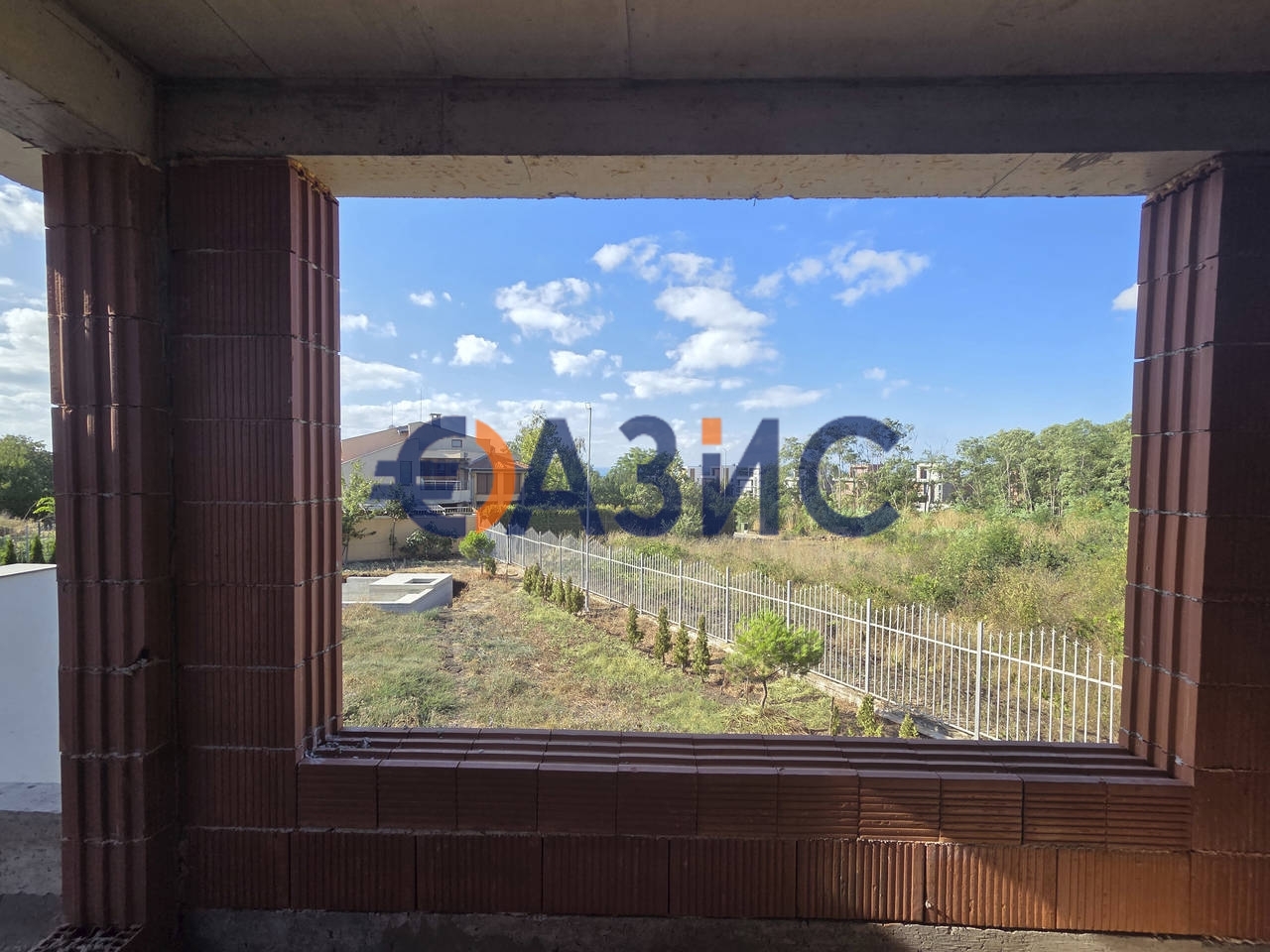 Дом в Сарафово, Болгария, 254.4 м² - фото 5