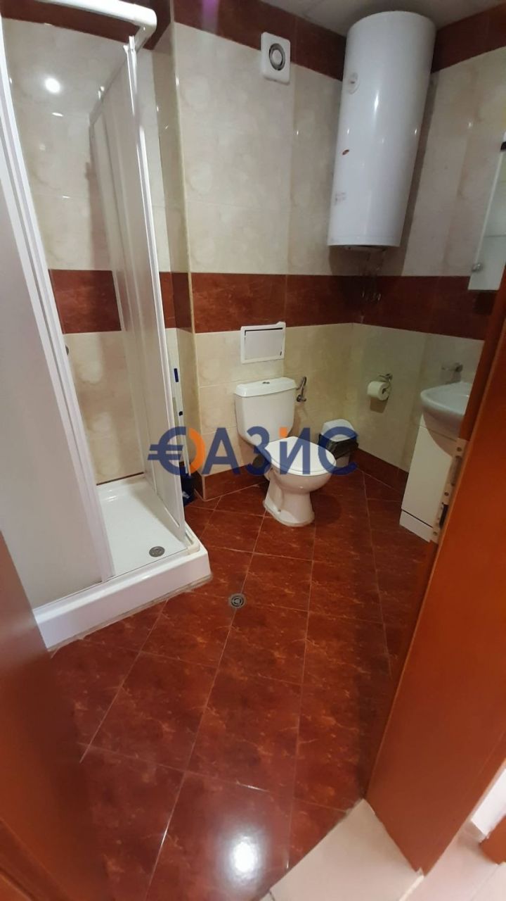 Апартаменты в Святом Власе, Болгария, 105 м² - фото 7