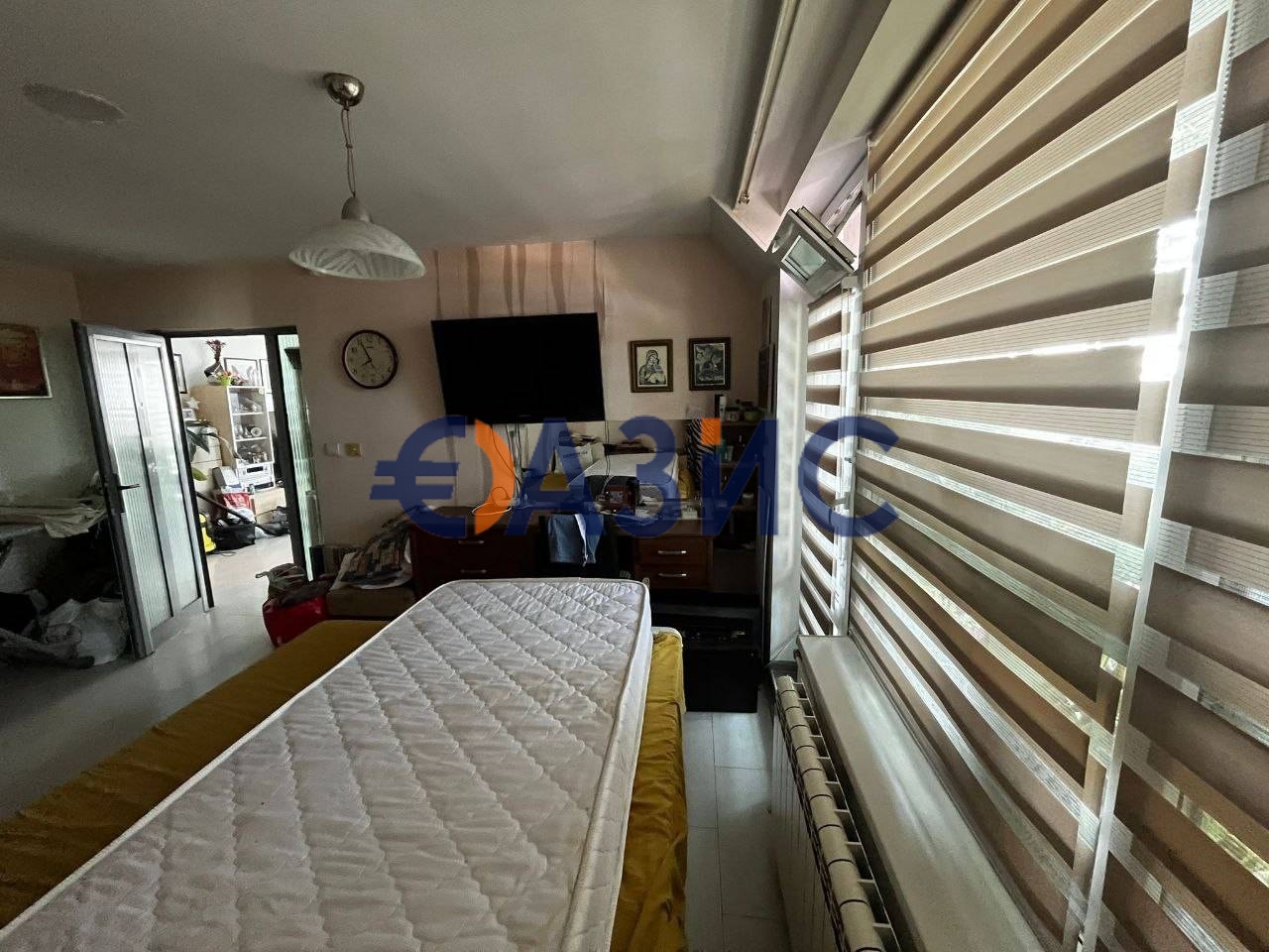 Апартаменты в Несебре, Болгария, 160 м² - фото 7