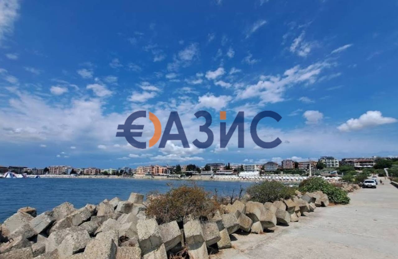 Апартаменты в Равде, Болгария, 88 м² - фото 11