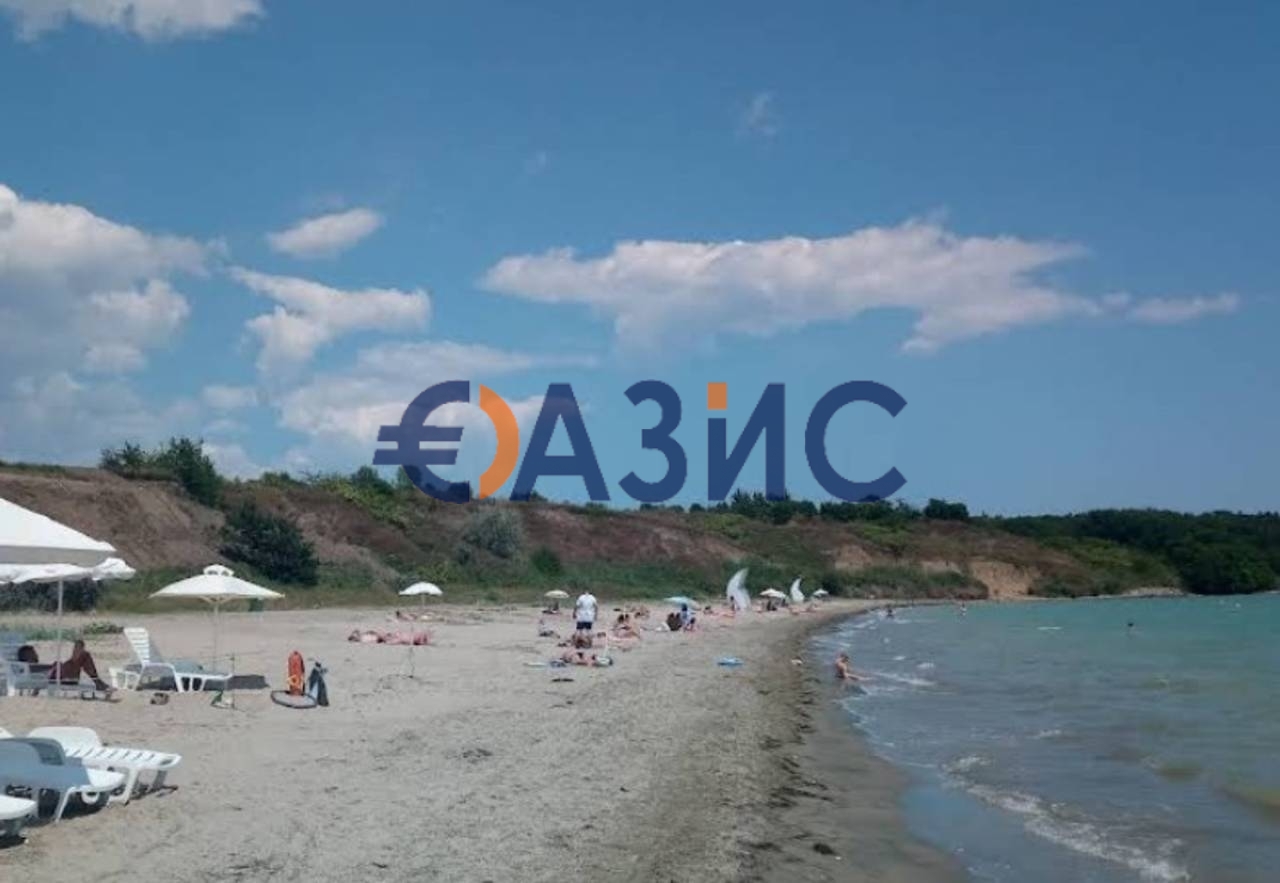 Дом в Сарафово, Болгария, 254.4 м² - фото 12