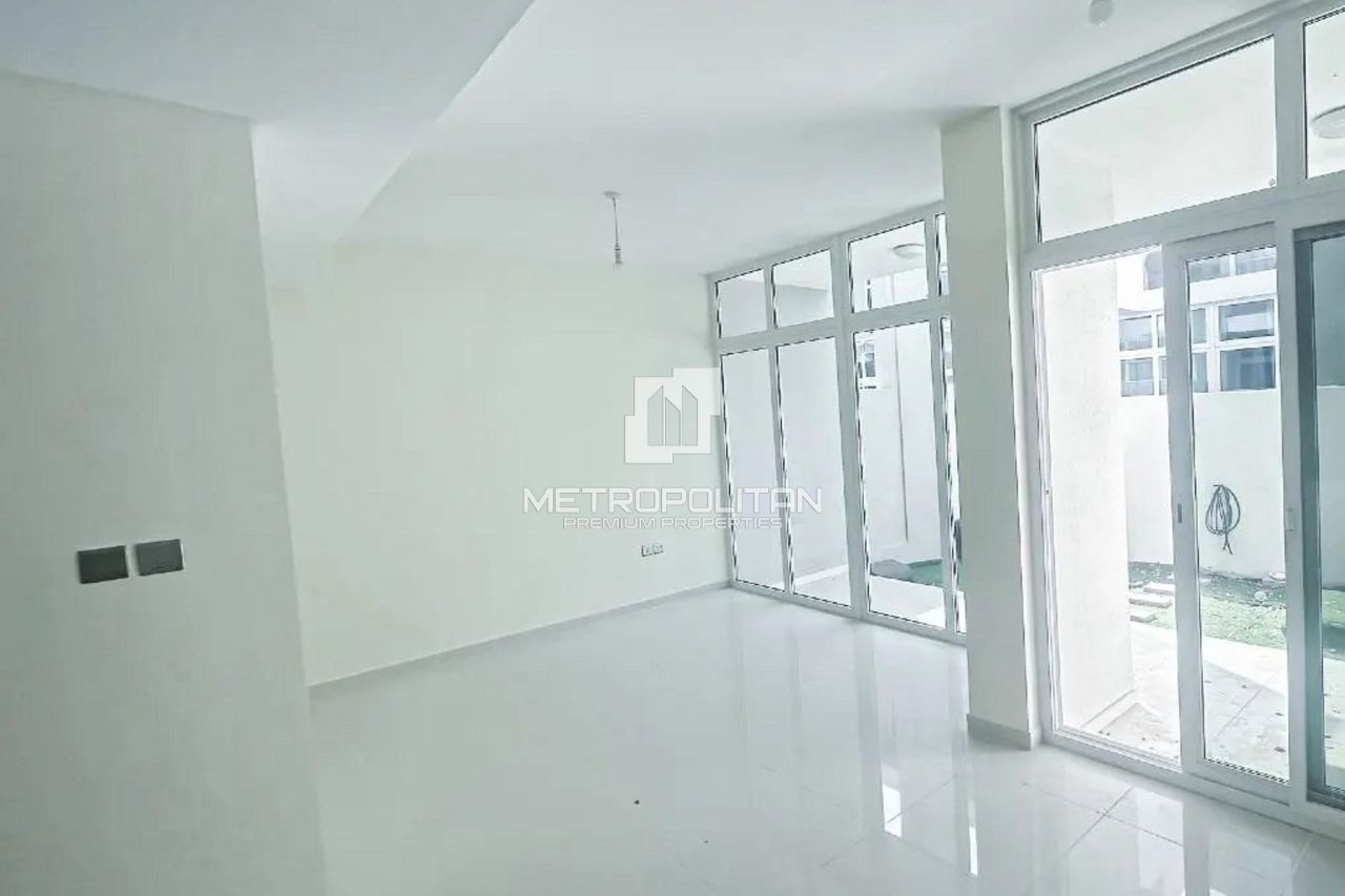 Таунхаус в Дубае, ОАЭ, 155 м² - фото 3