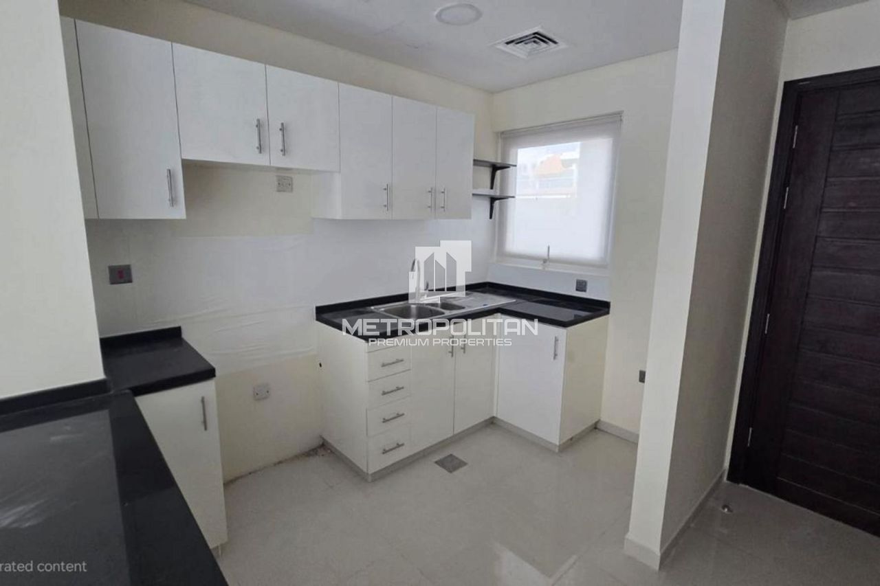 Таунхаус в Дубае, ОАЭ, 155 м² - фото 5