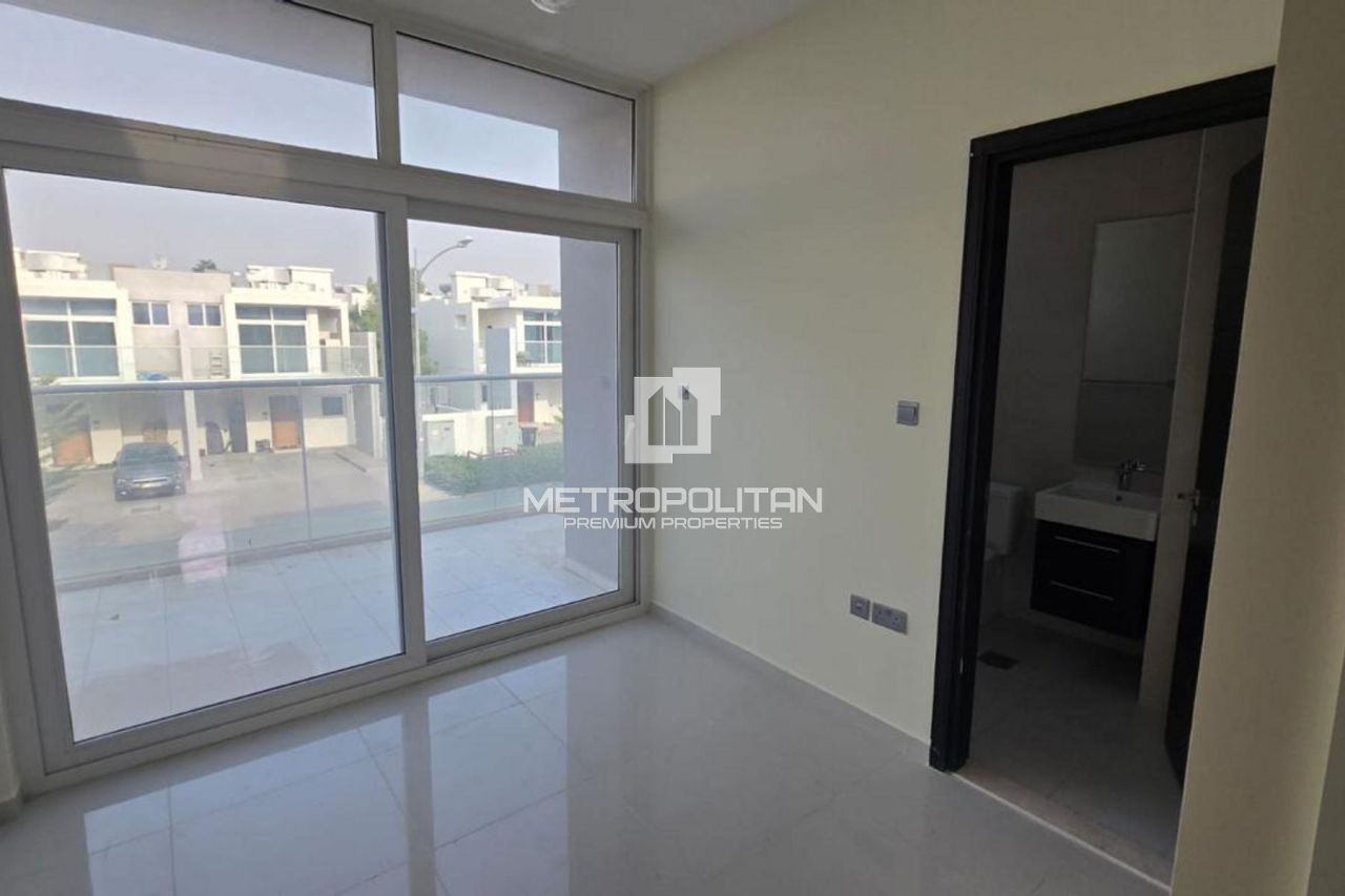 Таунхаус в Дубае, ОАЭ, 155 м² - фото 6