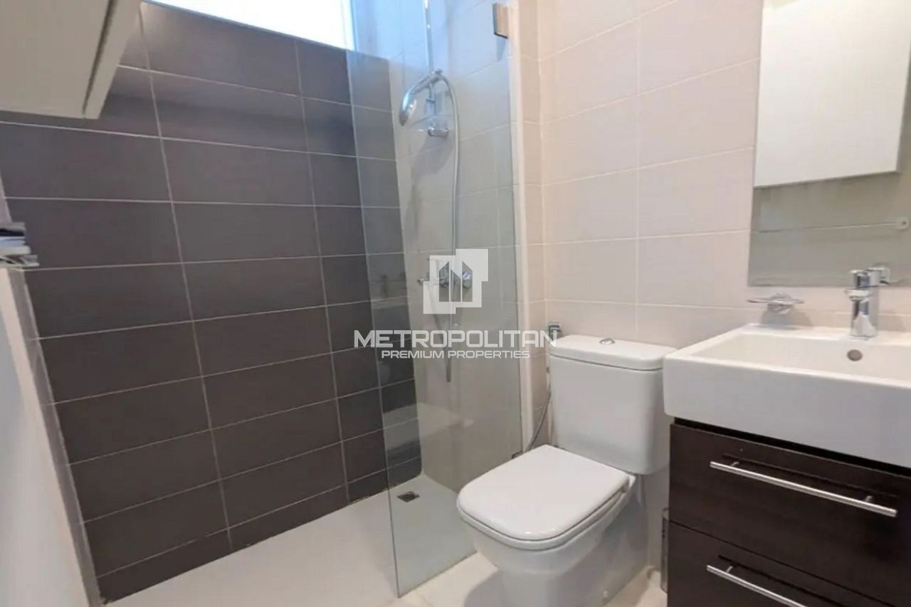 Таунхаус в Дубае, ОАЭ, 155 м² - фото 8