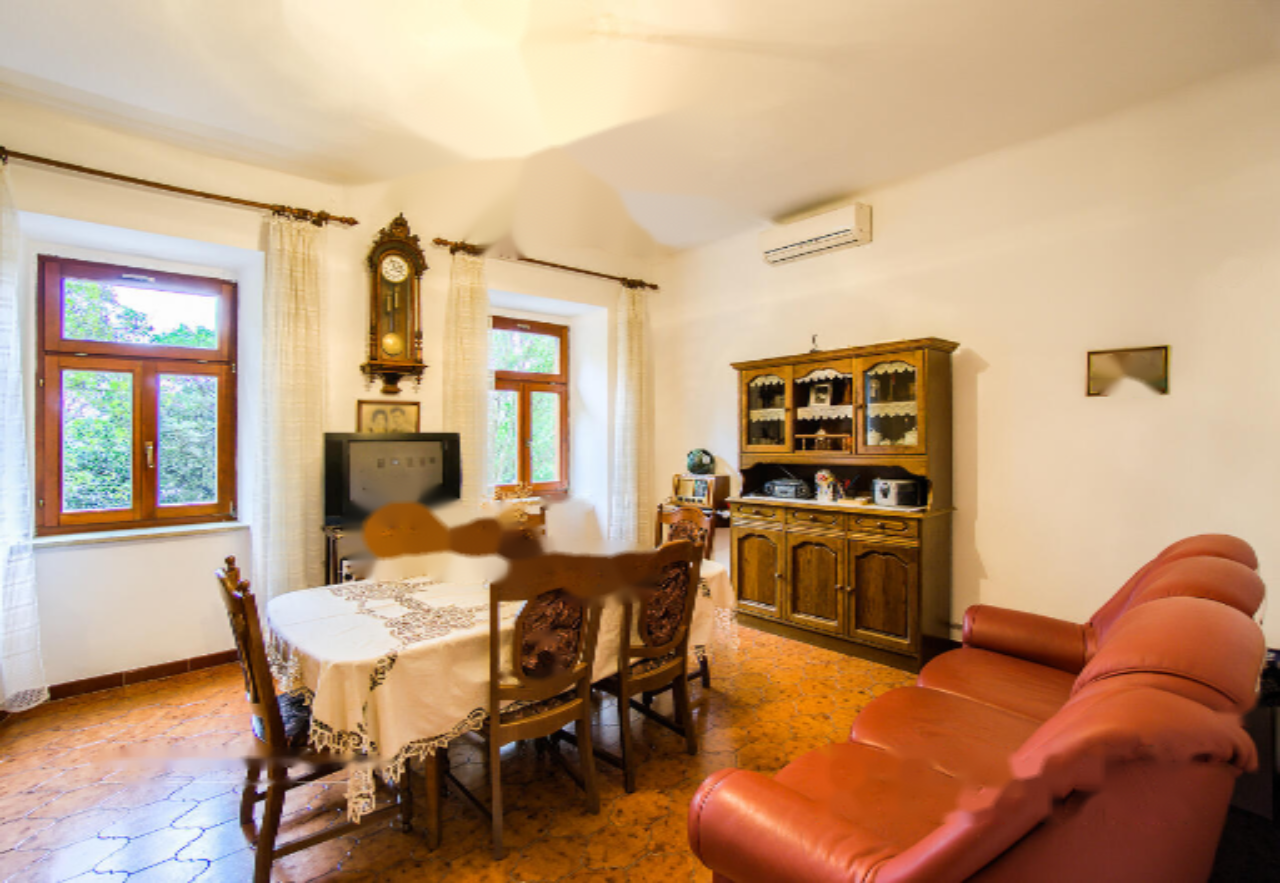 Дом в Комене, Словения, 342 м² - фото 1