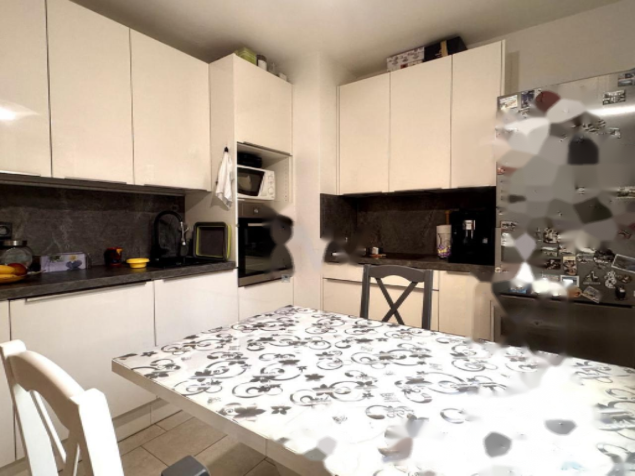 Квартира в Копере, Словения, 57 м² - фото 1