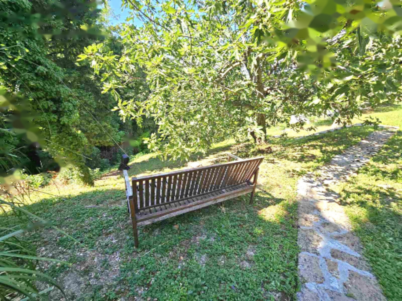 Дом в Пиране, Словения, 117 м² - фото 2