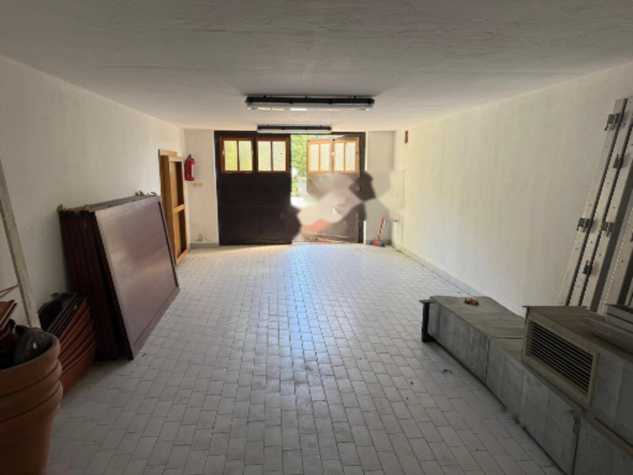 Офис в Любляне, Словения, 800 м² - фото 2