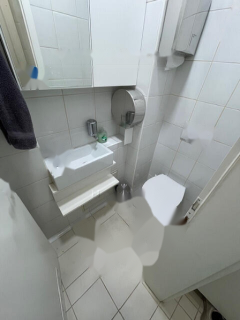 Офис в Любляне, Словения, 38 м² - фото 2