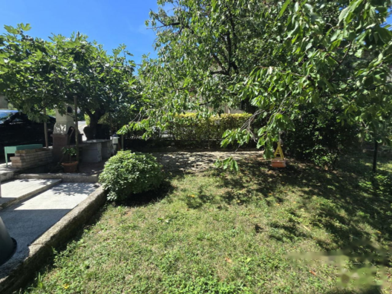 Квартира в Изоле, Словения, 127 м² - фото 2