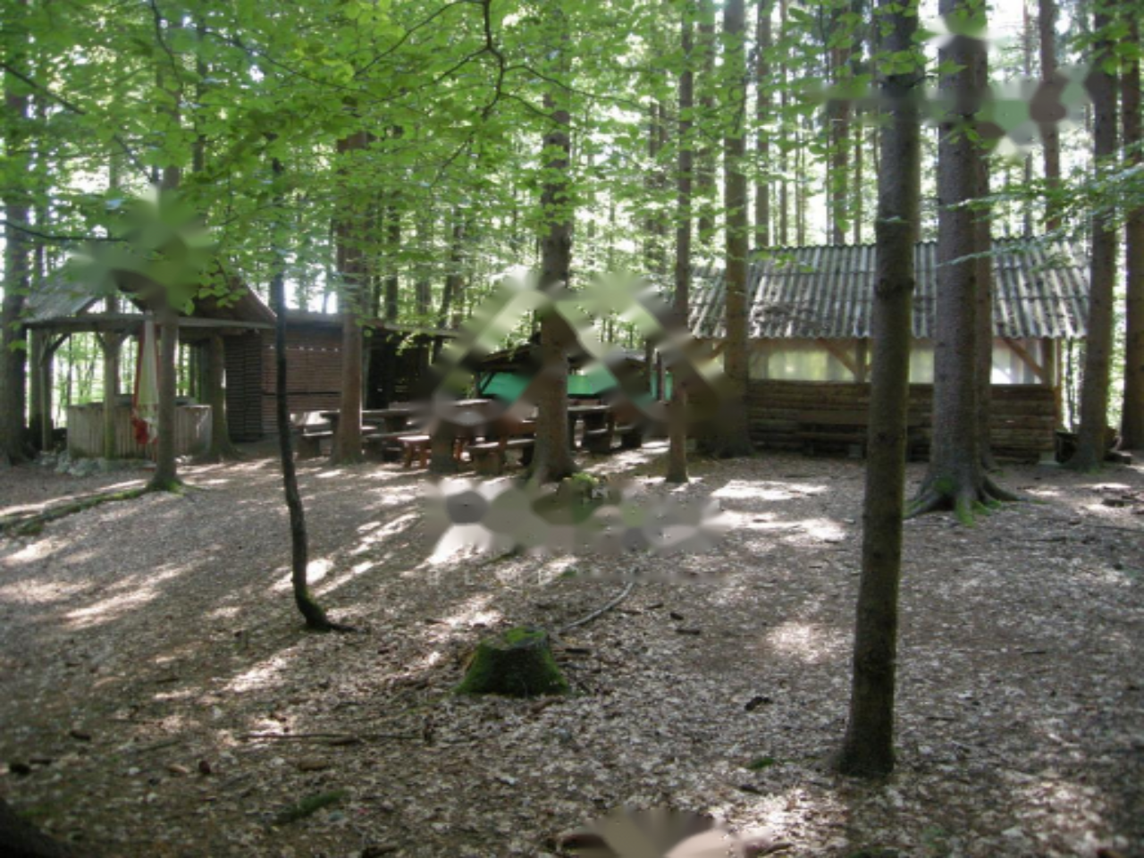 Дом в Радовлице, Словения, 700 м² - фото 3