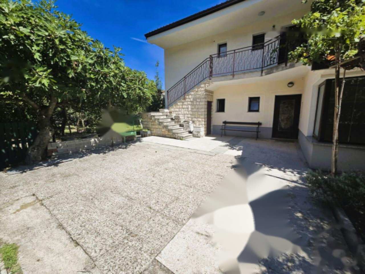 Квартира в Изоле, Словения, 127 м² - фото 3